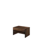 Dnevni regal NAT - slika 13