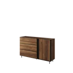 Dnevni regal NAT - slika 15