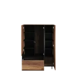 Dnevni regal NAT - slika 16