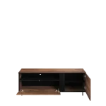 Dnevni regal NAT - slika 8