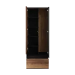 Dnevni regal NAT - slika 9