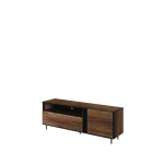 Dnevni regal NAT - slika 10