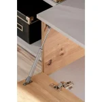 Dnevni regal ROLI - slika 9