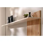 Dnevni regal SOLE - slika 7