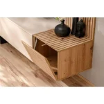 Dnevni regal SOLE - slika 8