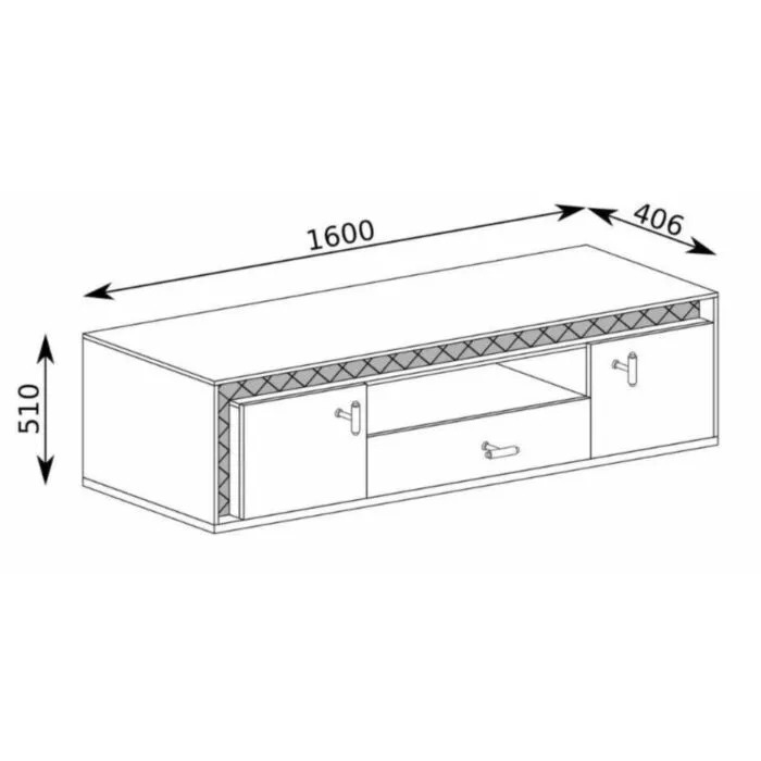 dnevni-regal-sven-12 Dnevni regal SVEN - slika 13