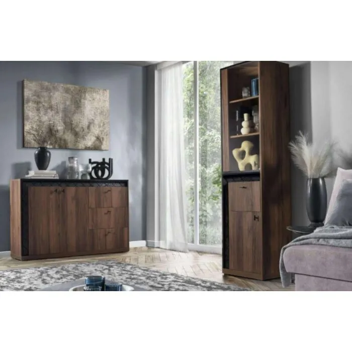 dnevni-regal-sven-6 Dnevni regal SVEN - slika 7