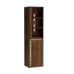 Dnevni regal SVEN - slika 8