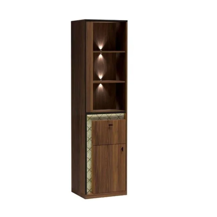 dnevni-regal-sven-7 Dnevni regal SVEN - slika 8