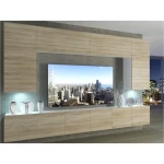 Dnevni regal TAO - slika 7