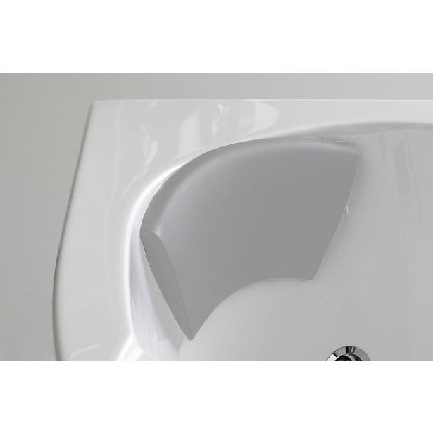 DODATEK ZA KABINO ZA PRH. KOLPA SAN VZGLAVNIK-COAST DODATEK ZA KABINO ZA PRH. KOLPA SAN VZGLAVNIK-COAST