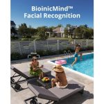 DODATEK ZA PAMETNI DOM EUFY SECURITY S380 HOMEBASE 3 - slika 9