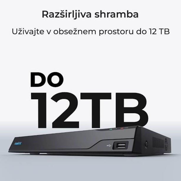 dodatek-za-pametni-dom-reolink-nvs16-12md8-varnostni-komplet-3546318-10 DODATEK ZA PAMETNI DOM REOLINK NVS16-12MD8 VARNOSTNI KOMPLET - slika 11