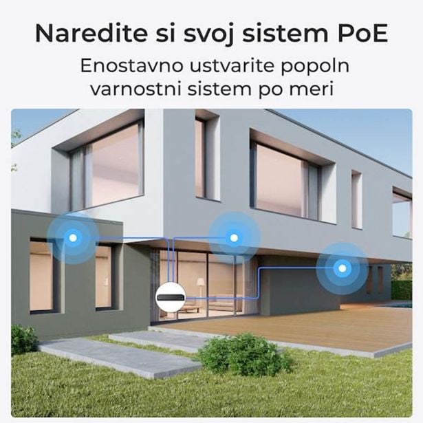 dodatek-za-pametni-dom-reolink-nvs16-12md8-varnostni-komplet-3546318-11 DODATEK ZA PAMETNI DOM REOLINK NVS16-12MD8 VARNOSTNI KOMPLET - slika 12
