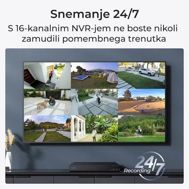 dodatek-za-pametni-dom-reolink-nvs16-12md8-varnostni-komplet-3546318-4 DODATEK ZA PAMETNI DOM REOLINK NVS16-12MD8 VARNOSTNI KOMPLET - slika 5