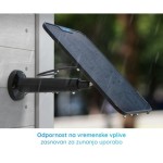 DODATEK ZA PAMETNI DOM REOLINK SOLARNI PANEL 2 ČRNA - slika 9
