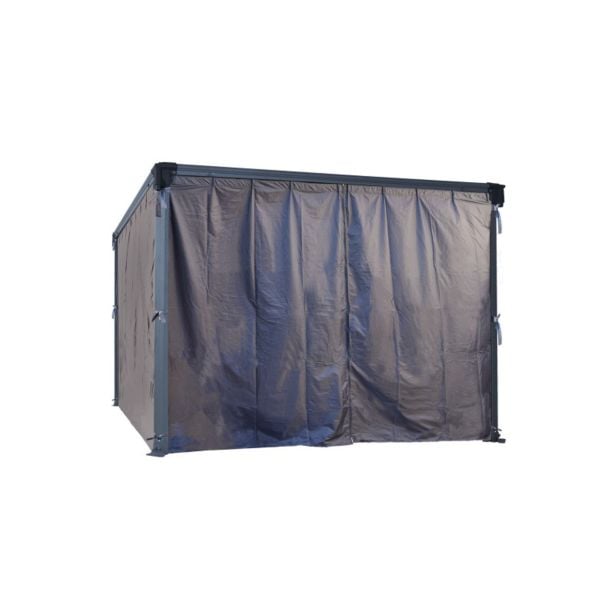 dodatek-za-paviljon-set-zavesa-palram-milanopalermo-3000-3351405-1 DODATEK ZA PAVILJON SET ZAVESA PALRAM MILANO/PALERMO 3000 - slika 6