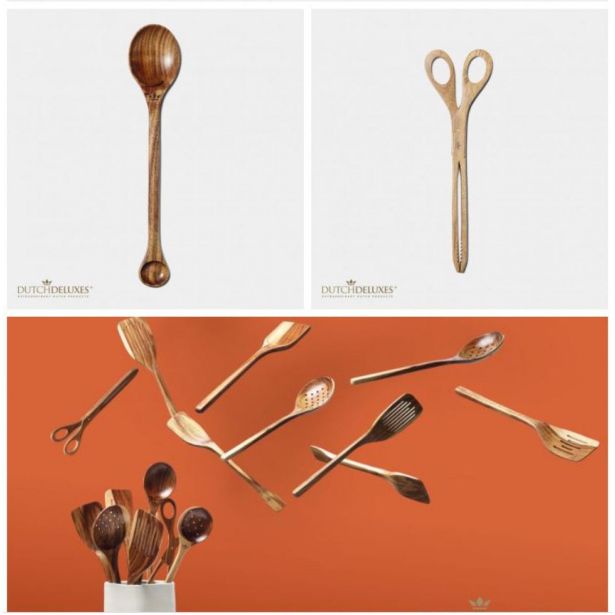 dodatek-za-serviranje-brabantia-leseni-set-za-kuhanje-akacija-3356703-1 DODATEK ZA SERVIRANJE BRABANTIA LESENI SET ZA KUHANJE, AKACIJA - slika 5