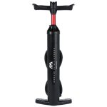 DODATEK ZA SUP AQUA MARINA TLAČILKA ZA SUP LIQUID AIR - slika 7