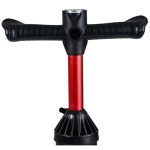 DODATEK ZA SUP AQUA MARINA TLAČILKA ZA SUP LIQUID AIR - slika 8