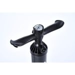 DODATEK ZA SUP AQUA MARINA TLAČILKA ZA SUP LIQUID AIR - slika 10