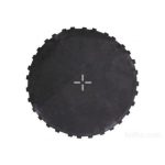 DODATEK ZA TRAMPOLIN TOO MUCH ODSKOČNA PONJAVA ZA 305 CM TRAMPOLIN (64 RINK)