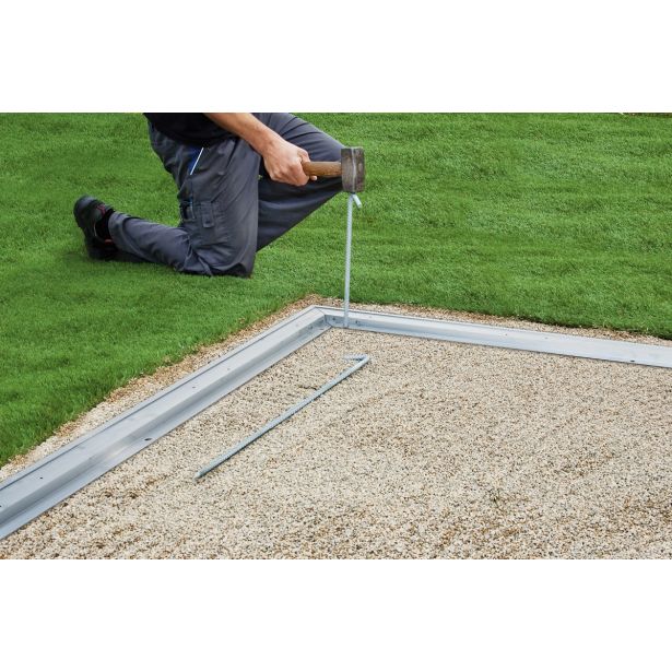 DODATKI ZA KOVINSKE HIŠKE BIOHORT OKVIR 297X297X4CM TALNI OKVIR 3X3 CN DODATKI ZA KOVINSKE HIŠKE BIOHORT OKVIR 297X297X4CM TALNI OKVIR 3X3 CN