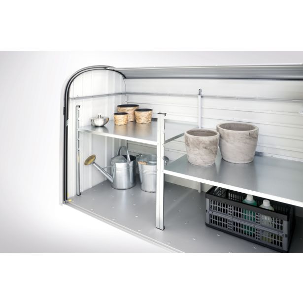 DODATKI ZA KOVINSKE HIŠKE BIOHORT VMESNA TLA ZA STOREMAX 190 DODATKI ZA KOVINSKE HIŠKE BIOHORT VMESNA TLA ZA STOREMAX 190