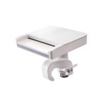 DODATNA OPREMA ZA BAZEN INTEX VEČBARVNI LED SLAP