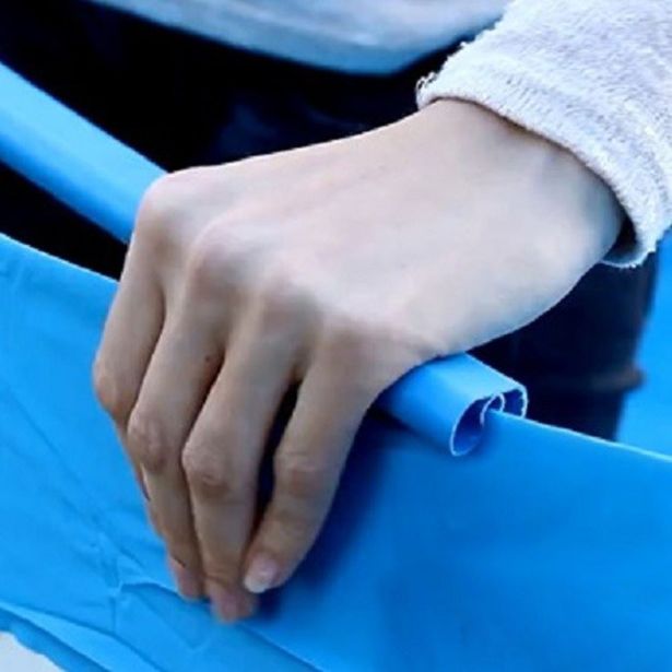 dodatna-oprema-za-bazen-planet-pool-nadomestna-bazen-folija-350x120-cm-modra-0-3-mm-3025244-2 DODATNA OPREMA ZA BAZEN PLANET POOL NADOMESTNA BAZEN. FOLIJA 350X120 CM MODRA 0.3 MM - slika 7