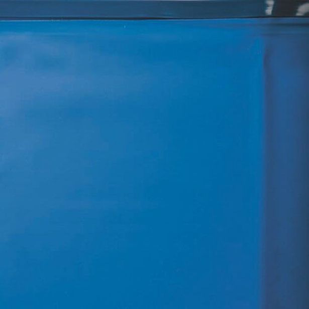 DODATNA OPREMA ZA BAZEN PLANET POOL NADOMESTNA BAZEN. FOLIJA 350X120 CM MODRA 0.3 MM DODATNA OPREMA ZA BAZEN PLANET POOL NADOMESTNA BAZEN. FOLIJA 350X120 CM MODRA 0.3 MM