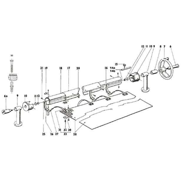 dodatna-oprema-za-bazen-planet-pool-navijalo-za-solarno-pok-3-7-5-4-m-fiksno-3025197-1 DODATNA OPREMA ZA BAZEN PLANET POOL NAVIJALO ZA SOLARNO POK. 3.7- 5.4 M, FIKSNO - slika 4