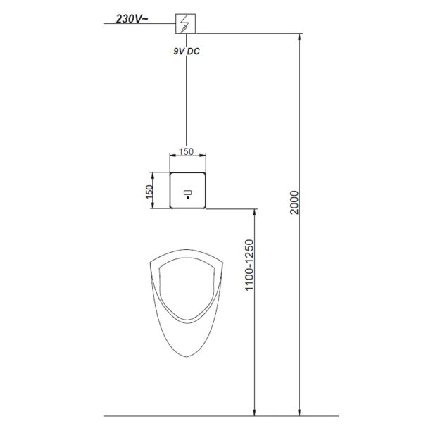 dodatna-oprema-za-pipe-unitas-podometni-senzor-za-pisoar-230v-3329990-1 DODATNA OPREMA ZA PIPE UNITAS PODOMETNI SENZOR ZA PISOAR 230V - slika 4