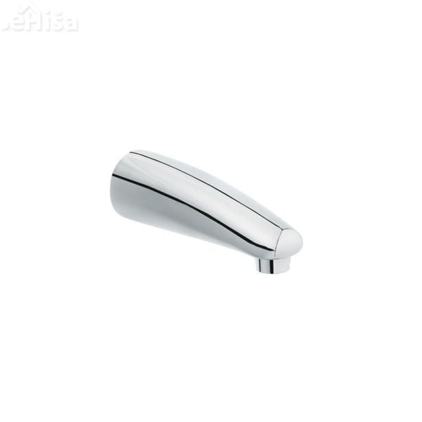 DODATNA OPREMA ZA PIPE UNITAS ZIDNI IZLIV ZA KAD PRESTIGE DODATNA OPREMA ZA PIPE UNITAS ZIDNI IZLIV ZA KAD PRESTIGE