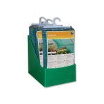 DODATNI KOMPLET SENČIL PALRAM ZA RASTLINJAK - slika 6