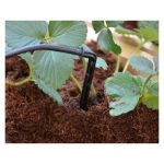 DODATNI KOMPLET ZA KAPLJIČNO NAMAKANJE PALRAM ZA RASTLINJAK - slika 7