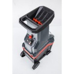 DROBILNIK ZA VEJE AL-KO MH 2810 EASY CRUSH - slika 2