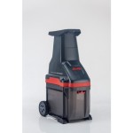 DROBILNIK ZA VEJE AL-KO MH 2810 EASY CRUSH - slika 4