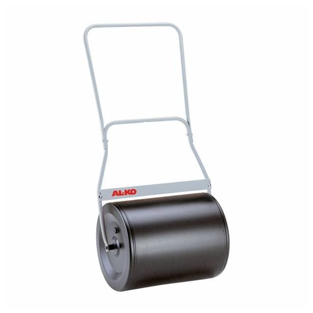 DRUGA VRTNA OPREMA AL-KO GW 50 - VALJAR DRUGA VRTNA OPREMA AL-KO GW 50 - VALJAR