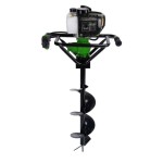 DRUGA VRTNA OPREMA ISKRA ZEMELJSKI VRTALNIK IE-EA1450