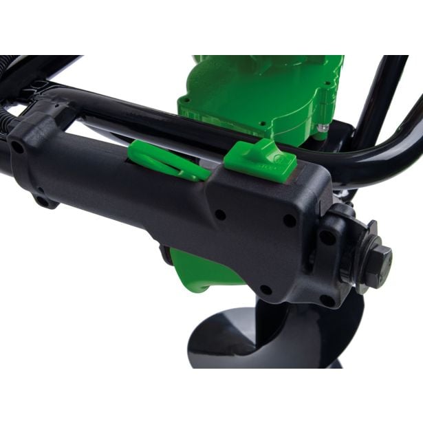 druga-vrtna-oprema-iskra-zemeljski-vrtalnik-ie-ea1450-3518199-6 DRUGA VRTNA OPREMA ISKRA ZEMELJSKI VRTALNIK IE-EA1450 - slika 16