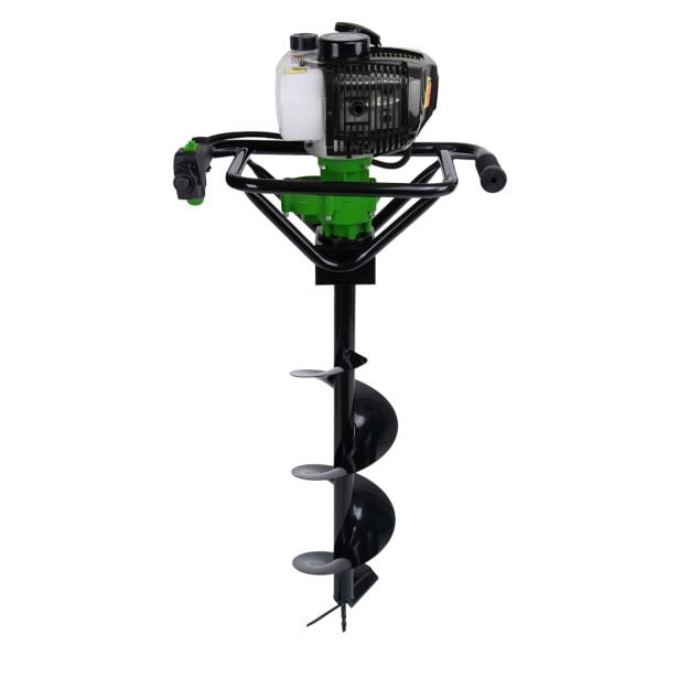 DRUGA VRTNA OPREMA ISKRA ZEMELJSKI VRTALNIK IE-EA1450 DRUGA VRTNA OPREMA ISKRA ZEMELJSKI VRTALNIK IE-EA1450