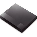 DVD PREDVAJALNIK SONY BDPS1700K - slika 8