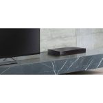 DVD PREDVAJALNIK SONY BDPS1700K - slika 10