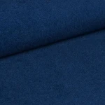 Dvosed BELINDA 1 . Dvosed BELINDA 1 bo pritegnil pozornost ljubiteljev okusnih rešitev. Edinstveno vzmeteno sedišče z valovitimi vzmeti, bo dalo vašemu