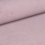 Dvosed BELINDA . Dvosed BELINDA bo pritegnil pozornost ljubiteljev okusnih rešitev. Edinstveno vzmeteno sedišče z valovitimi vzmeti, bo dalo vašemu telesu