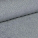 Dvosed BELINDA 1 . Dvosed BELINDA 1 bo pritegnil pozornost ljubiteljev okusnih rešitev. Edinstveno vzmeteno sedišče z valovitimi vzmeti, bo dalo vašemu