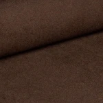 Dvosed BELINDA 1 . Dvosed BELINDA 1 bo pritegnil pozornost ljubiteljev okusnih rešitev. Edinstveno vzmeteno sedišče z valovitimi vzmeti, bo dalo vašemu