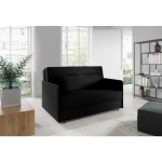 Dvosed BELINDA 1 - slika 7