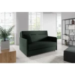 Dvosed BELINDA 1 - slika 8